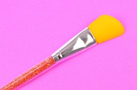 Aplicador paleta silicona mango gel (1).jpg